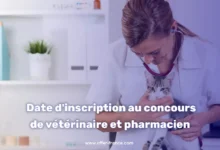 Les biologistes, vétérinaires et pharmaciens forment un cadre d'emplois médico-technique appartenant à la catégorie A.