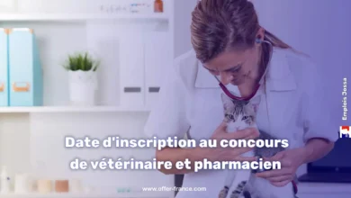 Les biologistes, vétérinaires et pharmaciens forment un cadre d'emplois médico-technique appartenant à la catégorie A.